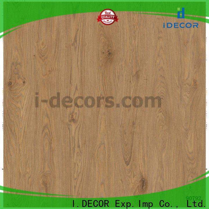 I.DECOR decor interior wall building materials online for room