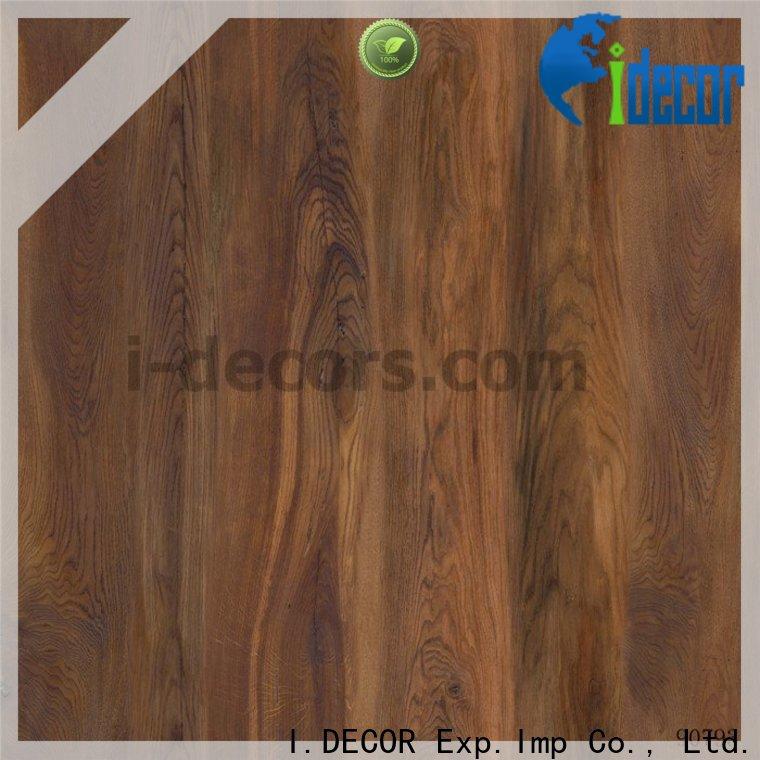 I.DECOR best wood grain flooring factory price for room