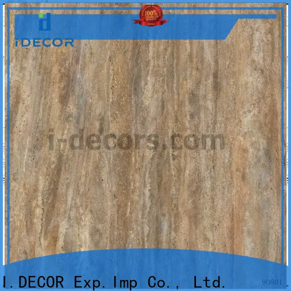 professional floor design paper decor design for room