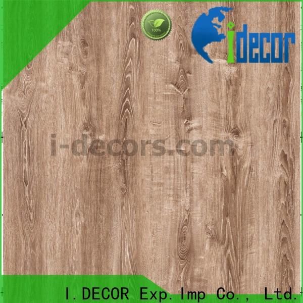 practical floor paper price on sale for building
