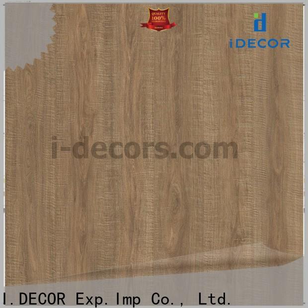 I.DECOR paper decorative shelf paper manufacturer for library