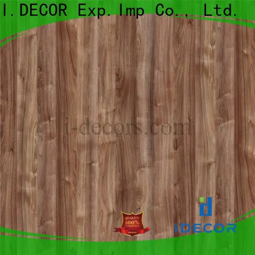 I.DECOR decor decor base paper series for hotel
