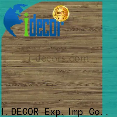 I.DECOR practical where to buy printer paper from China for theater