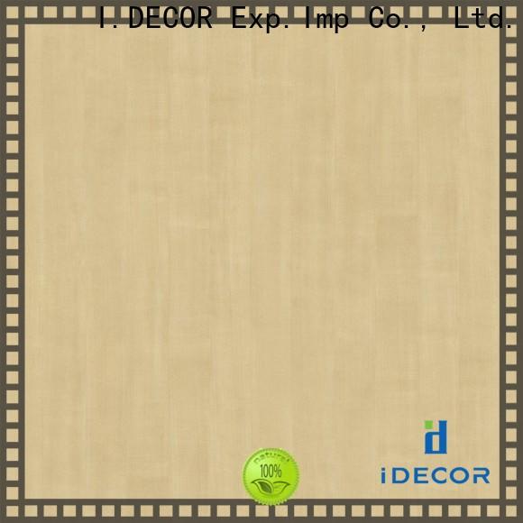 I.DECOR cherry decorating paper ideas directly sale for guest room