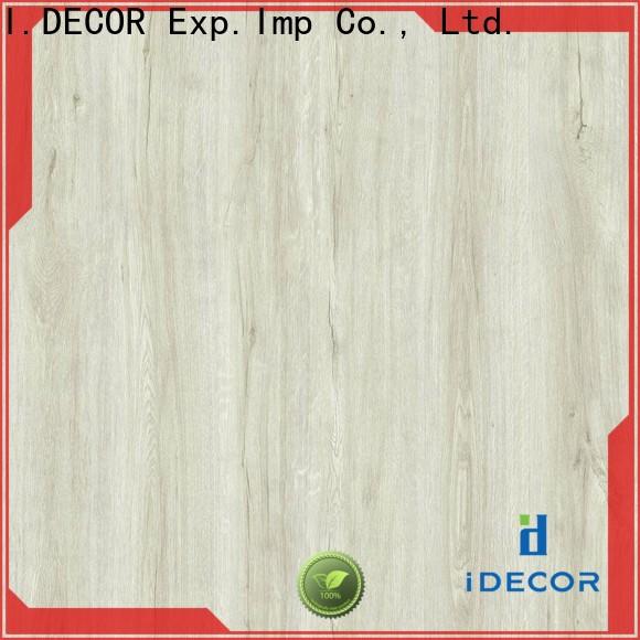 I.DECOR real decorative paper suppliers series for study room