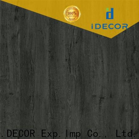 I.DECOR madrid melamine paper manufacturers manufacturer for library