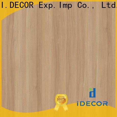 I.DECOR tephra decor paper manufacturers wholesale for house