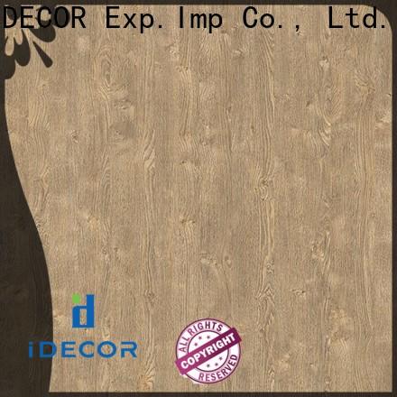 excellent decorative base paper oak supplier for building