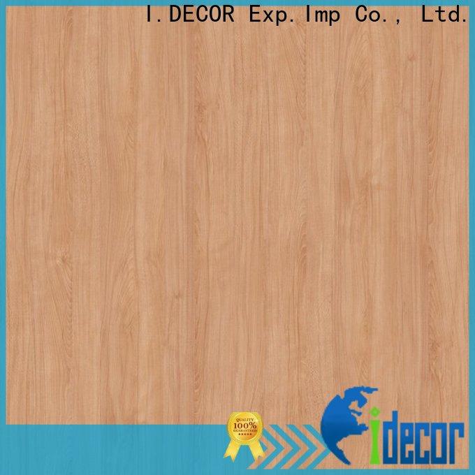 approved decorative paper suppliers dankovbirch factory price for building