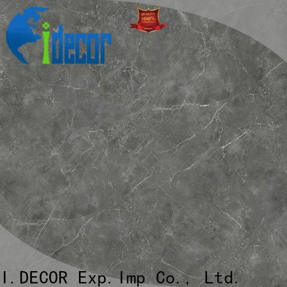 I.DECOR pinon decoration paper design supplier for wall