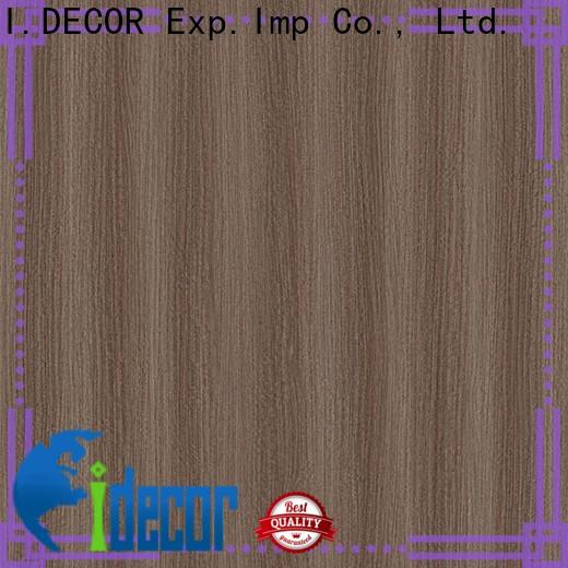 I.DECOR excellent where can i buy decorative paper factory price for school