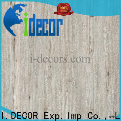 I.DECOR practical apartment interior design manufacturer for sick room