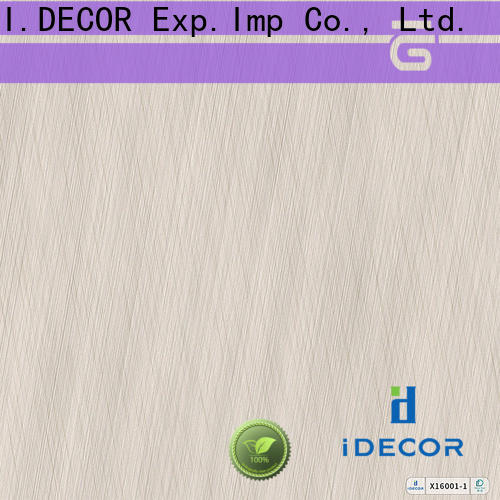 practical decorative contact paper for furniture supplier for shopping center