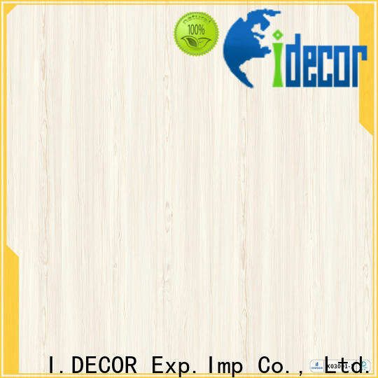 I.DECOR decor paper on sale for gallery