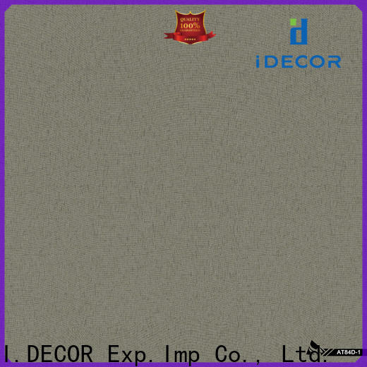 I.DECOR