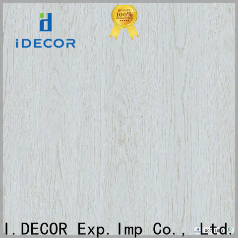 I.DECOR decorative paper for furniture on sale for store