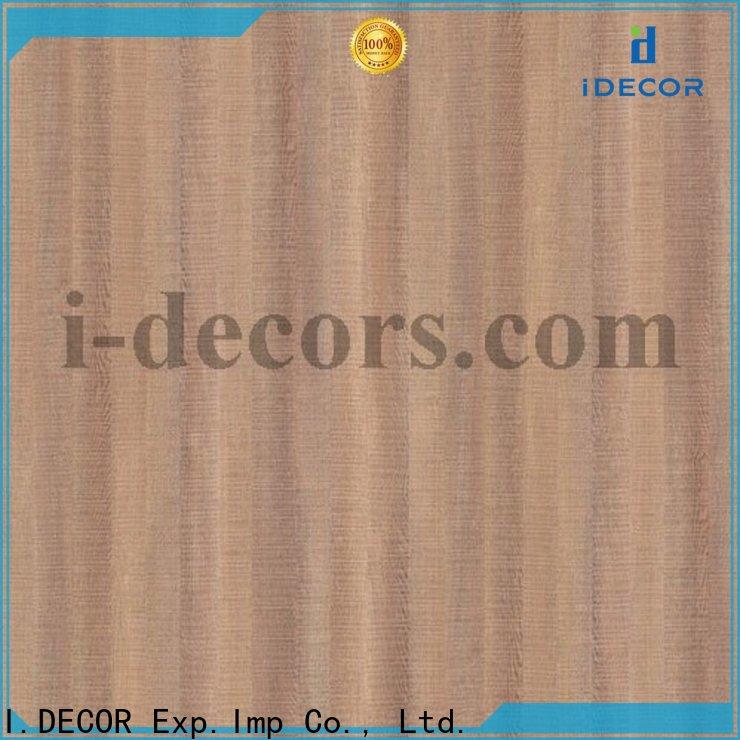 customized melamine products chipboard wholesale for school