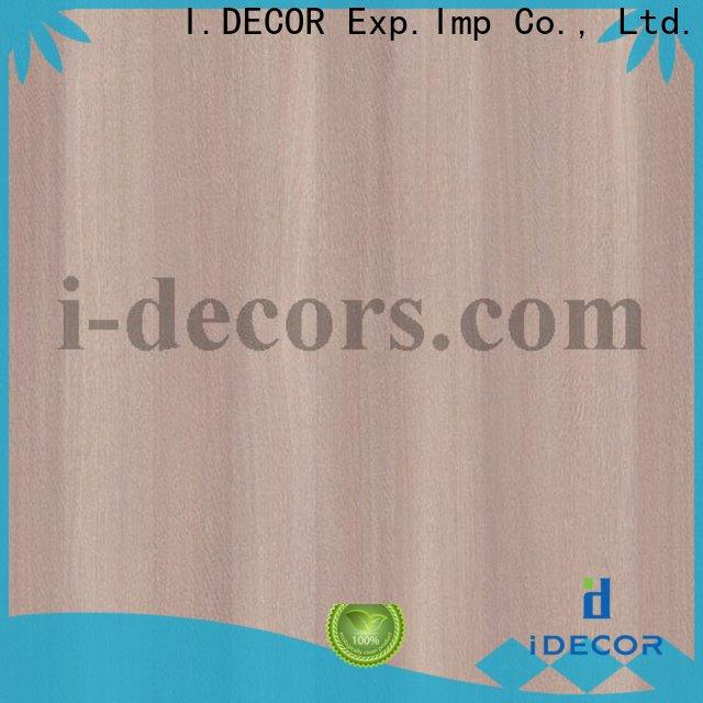 customized melamine paper suppliers board supplier for school