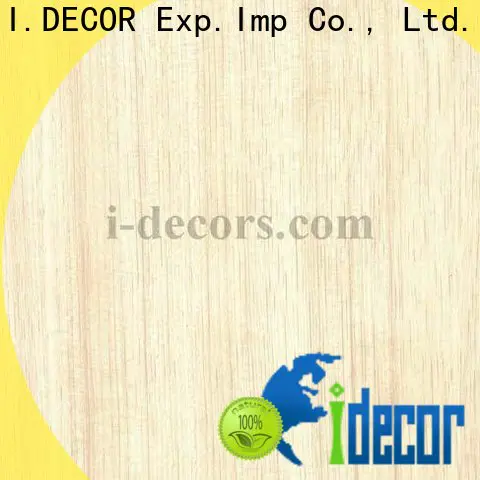 I.DECOR decorative best printer paper series for library