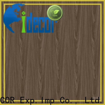 professional decor paper manufacturers cherry design for shopping center