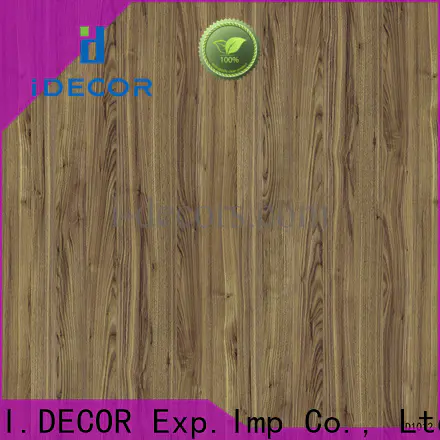 I.DECOR stable laminate paper online for basement