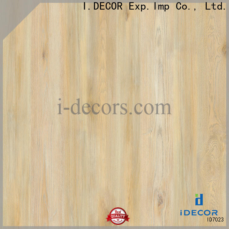 I.DECOR diamond decorative printing paper manufacturer for rest room