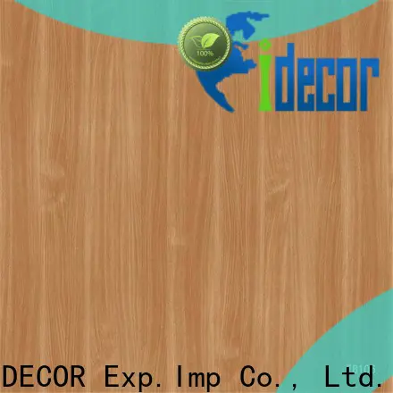 I.DECOR ash paper art for wall decoration supplier for shop