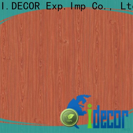 I.DECOR practical paper hanging decorations supplier for shop
