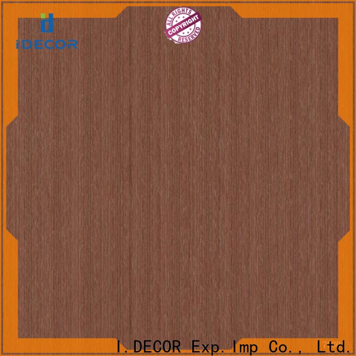 I.DECOR idecor decor paper supplier for store