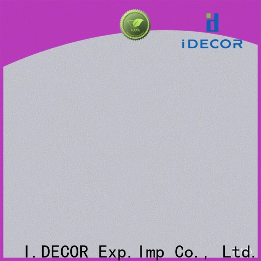 I.DECOR decor decor paper on sale for store