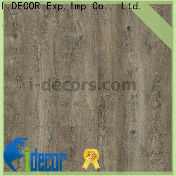 I.DECOR feet paper floor covering online for building