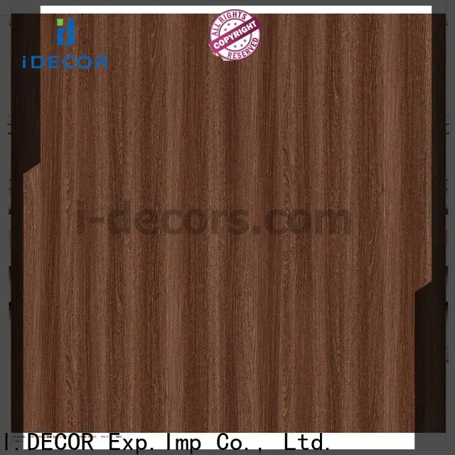 I.DECOR paper decorative paper manufacturers online for office