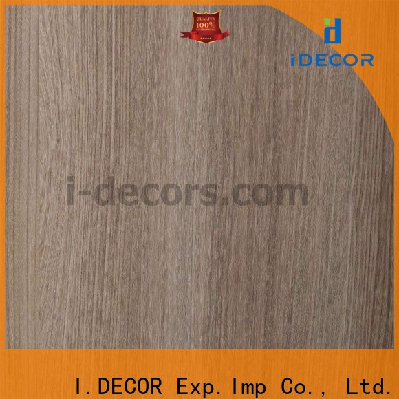 I.DECOR good quality waterproof floor paper online for office