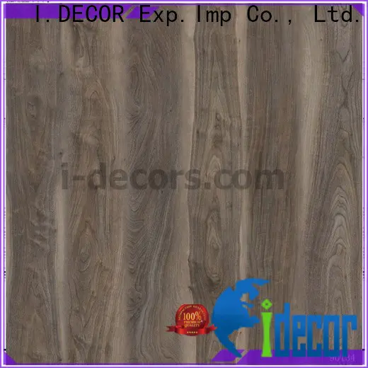 I.DECOR best colored paper flooring online for office