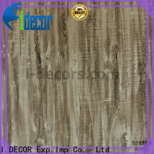 I.DECOR good quality floor paper price online for office