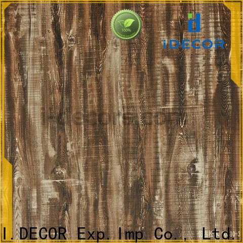 I.DECOR decor flooring design on sale for bathroom