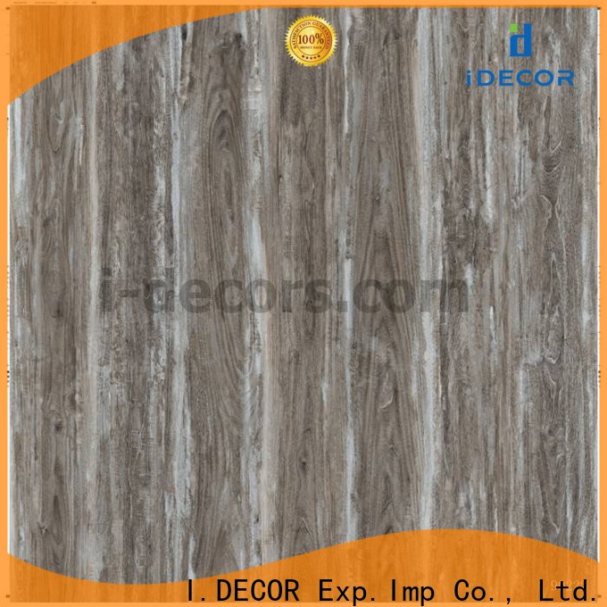 I.DECOR paper decorative paper manufacturers online for building
