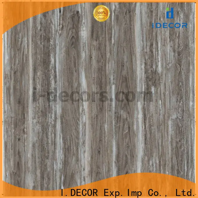I.DECOR paper decorative paper manufacturers online for building