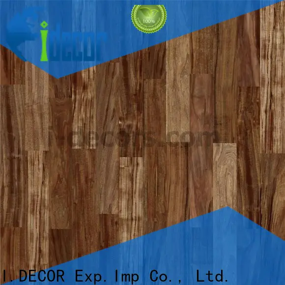 I.DECOR good quality construction floor covering paper online for bathroom