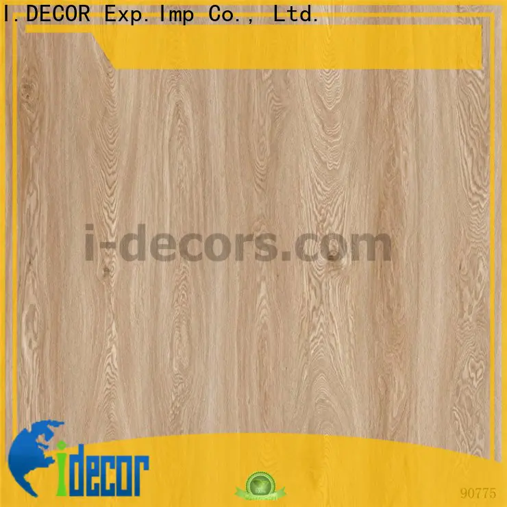 I.DECOR interior wall building materials factory price for building