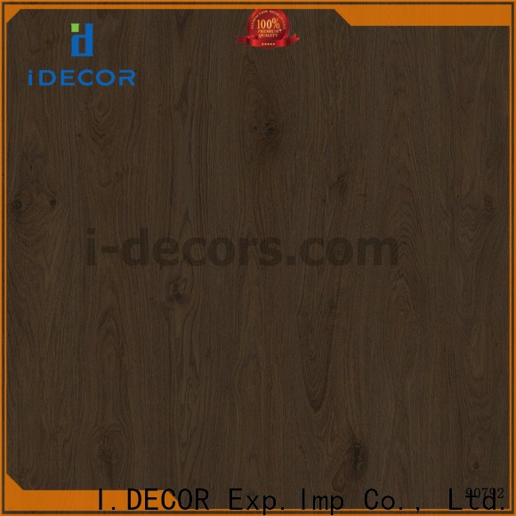 professional hardwood floor paper paper factory price for office