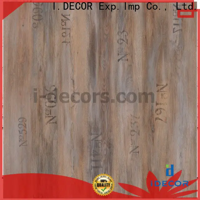 I.DECOR floor protection paper on sale for bathroom