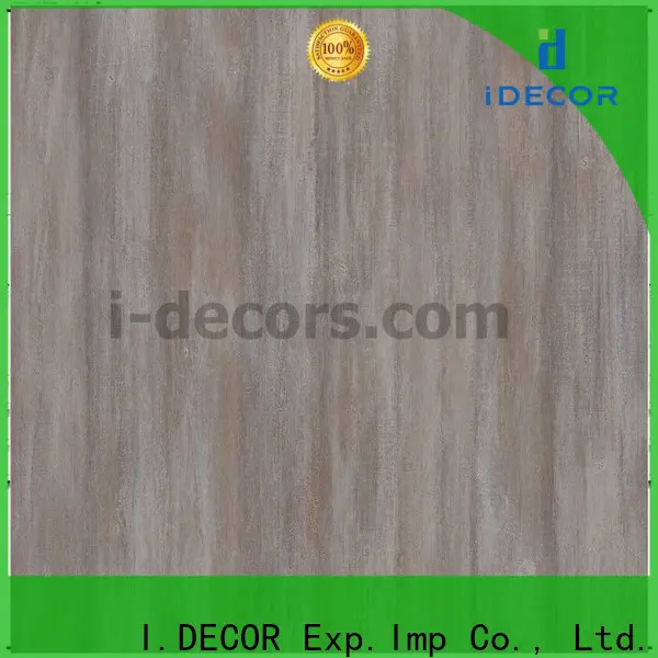good quality feet factory price for building