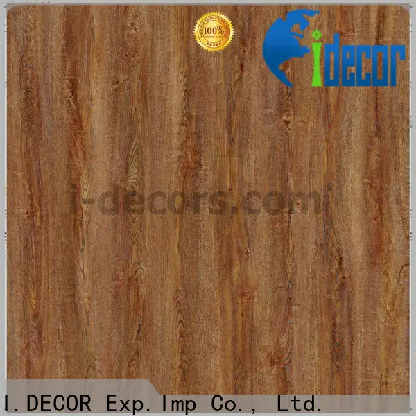 good quality floor paper price factory price for room
