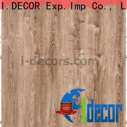 good quality waterproof floor paper factory price for building
