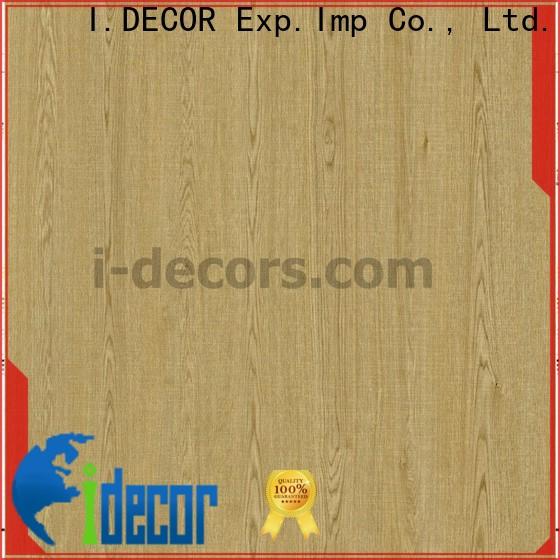 special decorative paper products paper series for wall