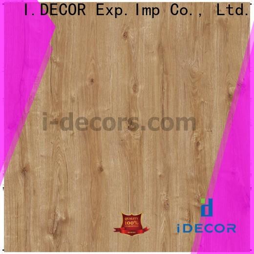 I.DECOR feet peel and stick paper for furniture factory price for bathroom