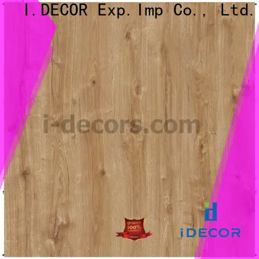 I.DECOR feet peel and stick paper for furniture factory price for bathroom