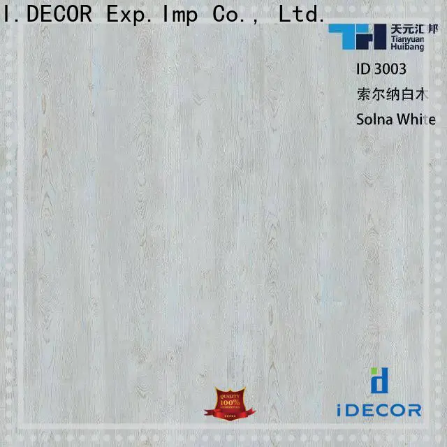 I.DECOR sturdy where to buy contact paper for furniture from China for study room