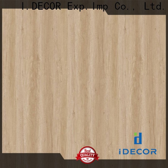 I.DECOR walnut decor paper on sale for shop